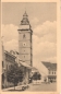 Preview: Slavonice 1952 95 001 ●